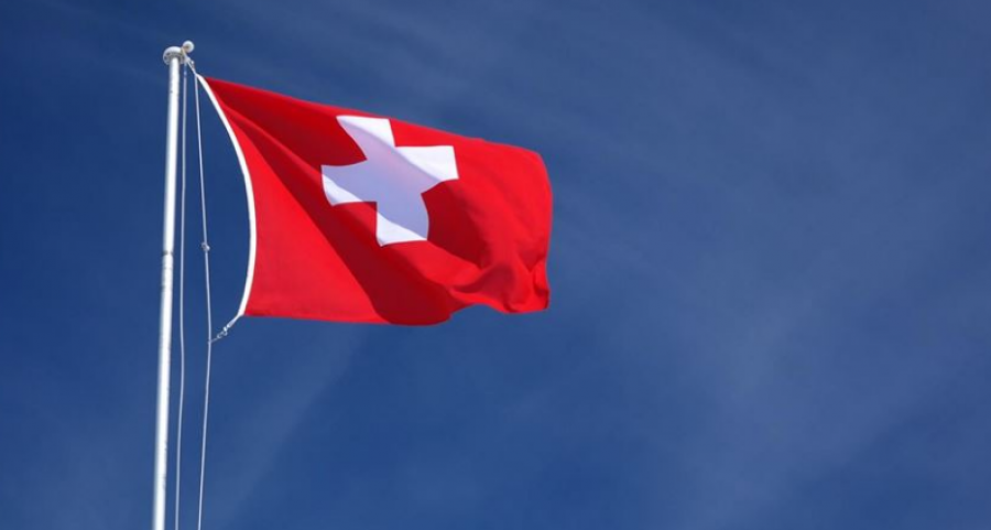 Përmasa shqetësuese të pandemisë në Zvicër, konfirmohen 4068 raste të reja