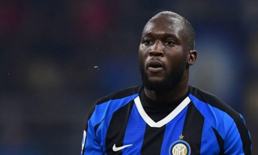 Lukaku: Prindërit e mi s’hanin darkë, në mënyrë që unë dhe vëllai im të kishin çka të hanim 