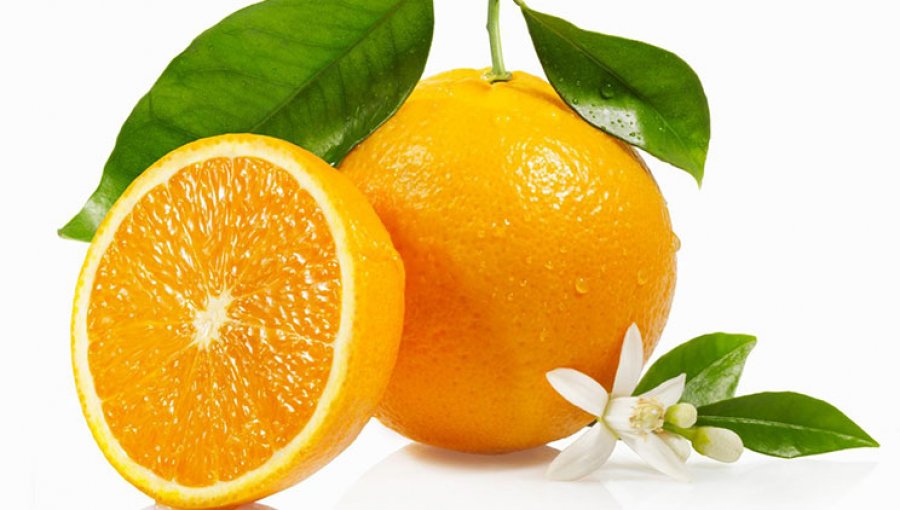 Përse duhet konsumuar portokajtë?