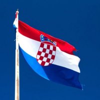 Kroacia po kërkon punëtorë, këto janë profesionet