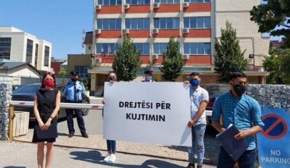 Kurti reagon pas vendimit të Gjykatës për rastin e Kujtim Veselit