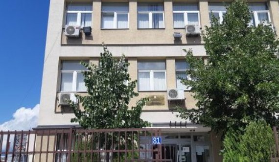 Ia mori 800 euro për t’ia kryer testin e gjuhës gjermane, deklarohet fajtor i akuzuari