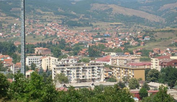  Një i shëruar dhe një rast me COVID-19 në Kamenicë 