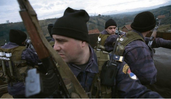 Rrëfimi i ish-ushtarit serb për krimet në Kosovë: Një pjesë e kufomave kanë përfunduar në shkritoren e Smederevës