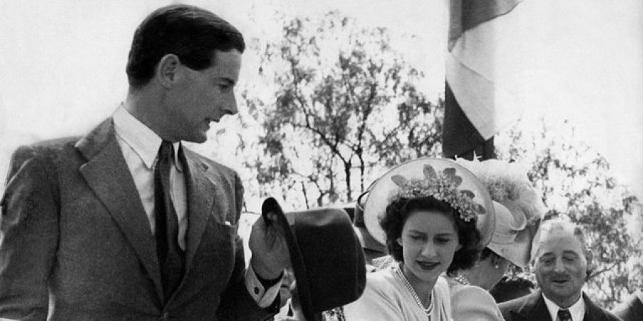 Këto histori dashurie tronditën familjet mbretërore ndër vite