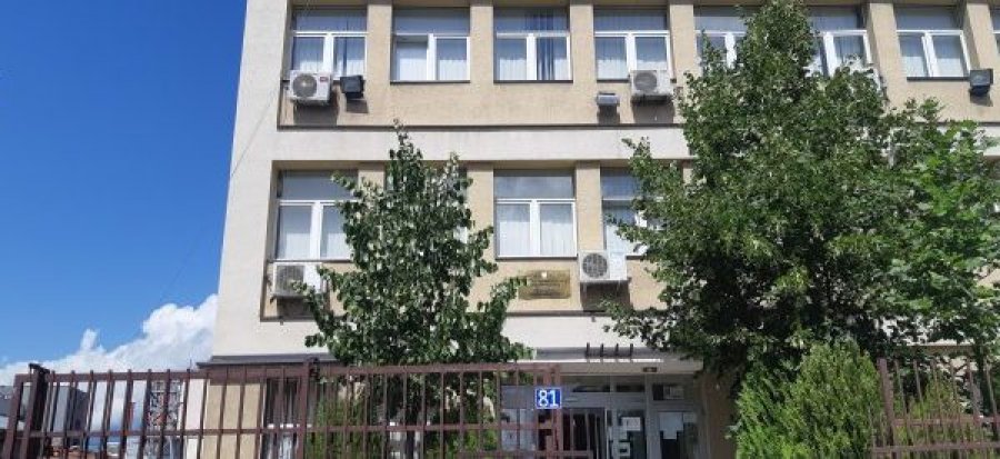 Ia mori 800 euro për t’ia kryer testin e gjuhës gjermane, deklarohet fajtor i akuzuari