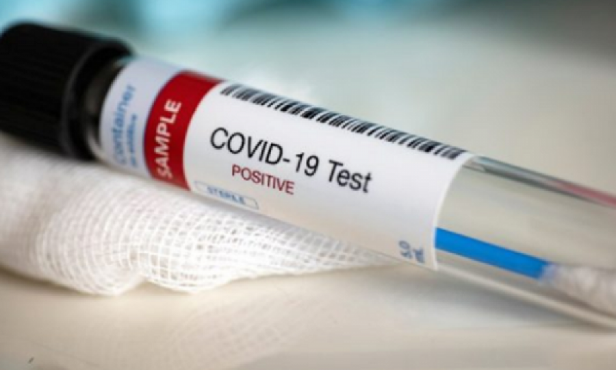 Konfirmohet rasti i parë i riinfektimit me Covid-19 në Shtetet e Bashkuara