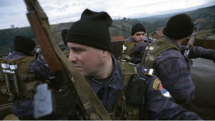 Rrëfimi i ish-ushtarit serb për krimet në Kosovë: Një pjesë e kufomave kanë përfunduar në shkritoren e Smederevës