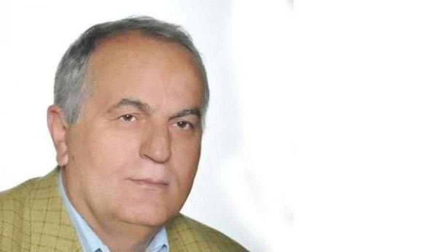 Ish-kreu i LPK’së: Enver Maloku e Xhemajl Mustafa duhet të jenë vrarë kur u rebeluan kundër Rugovës