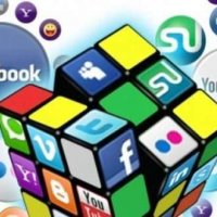 Përditësimi i ri i WhatsApp e bën më të lehtë shmangien e miqve tuaj