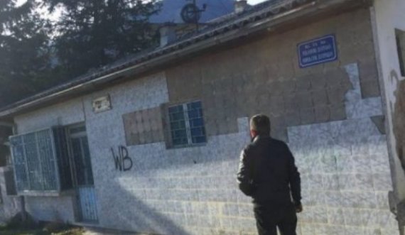 I burgosuri për rastin Panda: Agresori serb e kreu krimin i veshur me uniformë të UÇK-së