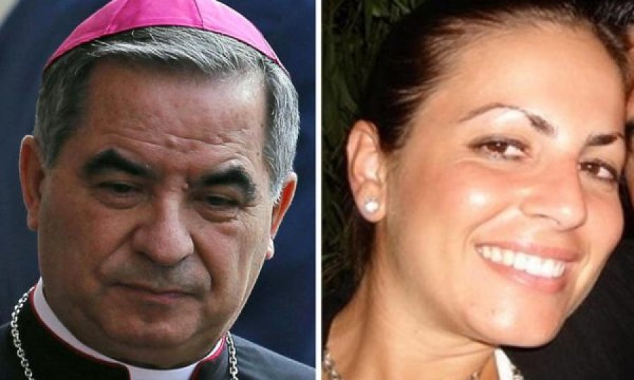 Arrestohet 39-vjeçarja, mashtroi numrin dy të Vatikanit dhe i zhvati 500 mijë euro