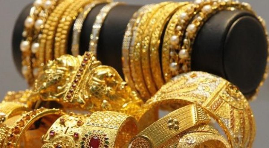 Pronari tregon se si arritën hajnat të marrin kasafortën me 20 mijë euro ari e para të gatshme