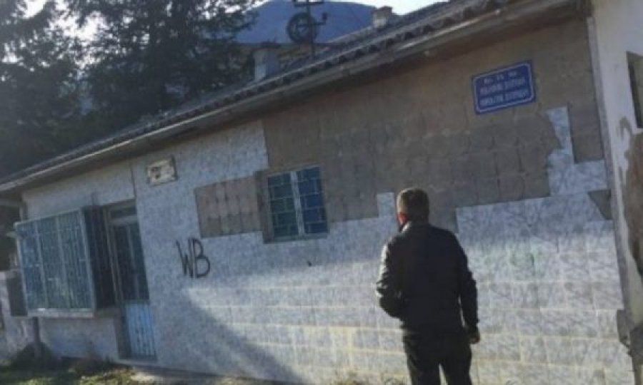 I burgosuri për rastin Panda: Agresori serb e kreu krimin i veshur me uniformë të UÇK-së