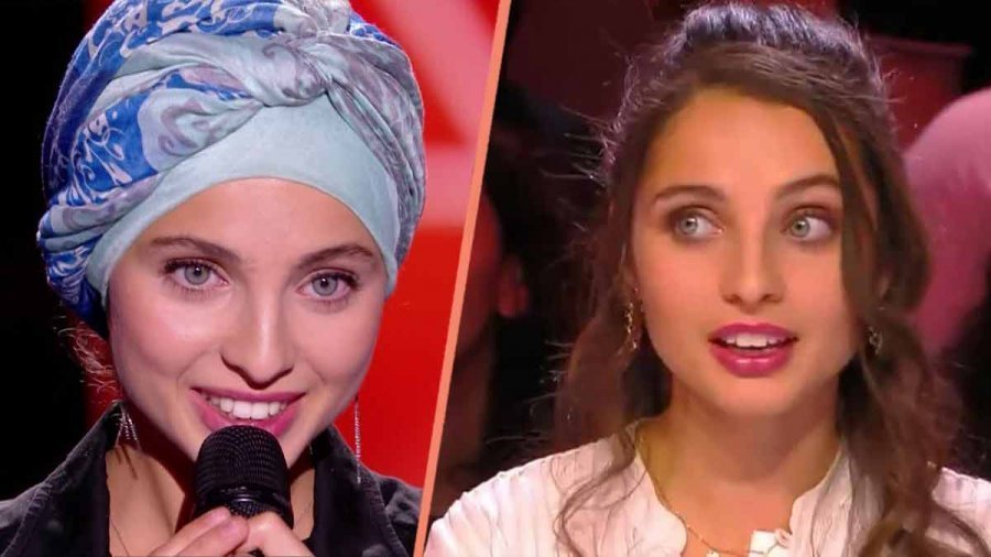 Hoqi hijabin, këngëtarja përballet me kritika të shumta: Ishte e tmerrshme... 