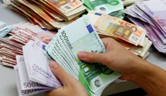 Ministria e Financave tregon se si u përzgjedhën bizneset përfituese për subvencionimin e pagave