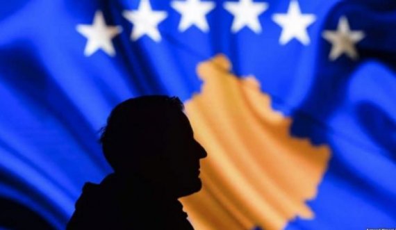 Kosova, politika dhe lidershipi 