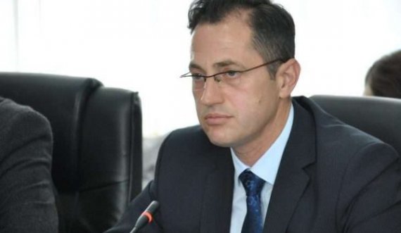 Ish-kryetari i bordit të AKP-së: U shitën 50 hektarë për 5 mijë euro