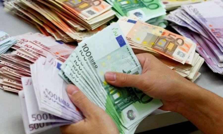 Ministria e Financave tregon se si u përzgjedhën bizneset përfituese për subvencionimin e pagave