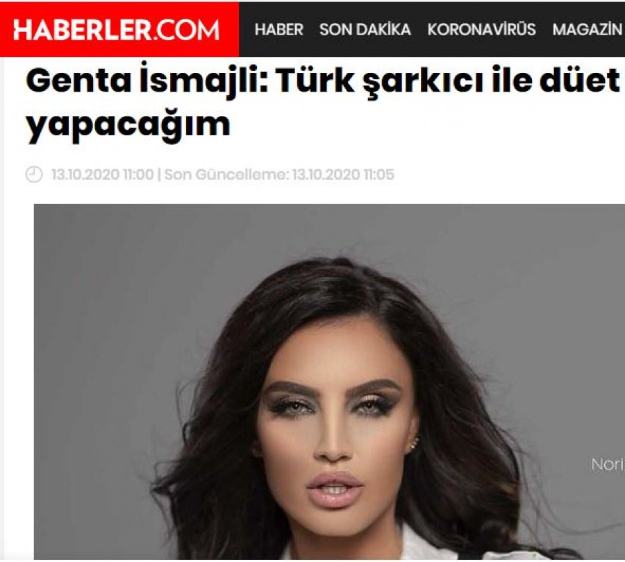 Kosova sot
