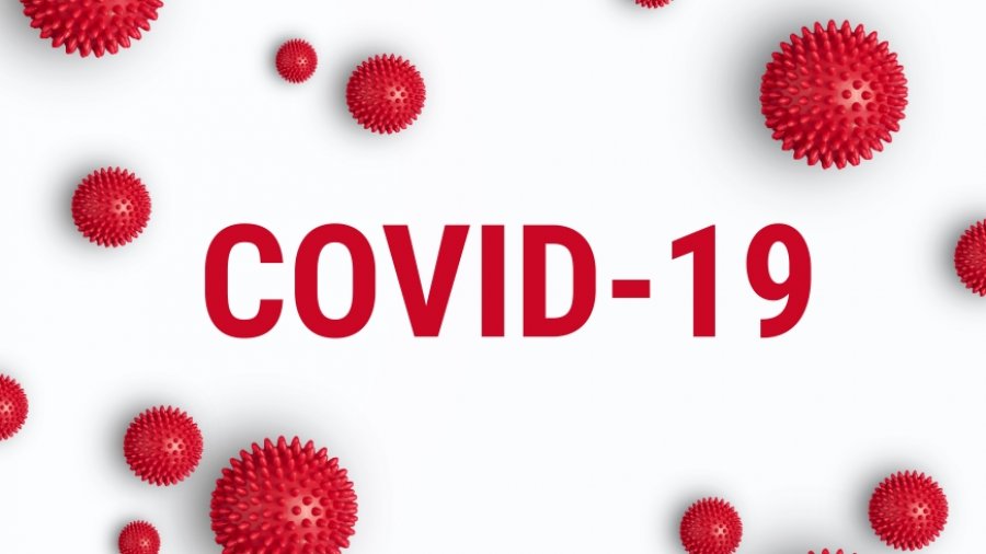 Paralajmërohet rritja e numrit të të vdekurve nga COVID-19 në vjeshtë