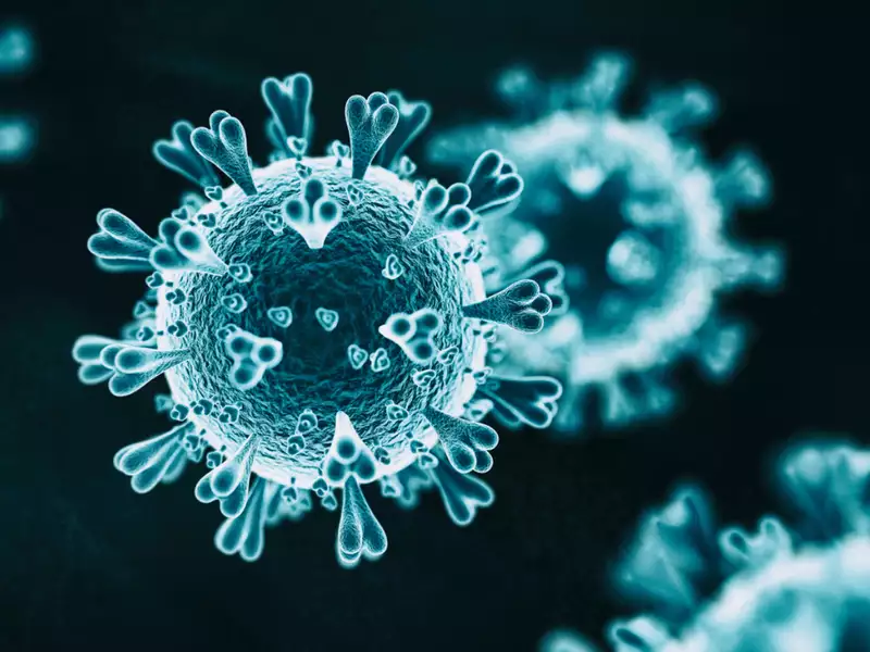 Covid-19, simptoma të ftohjes ose gripit: A duhet ta vizitojmë mjekun?
