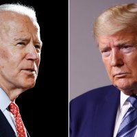Netanyahu s’bie në grackën e Trumpit, s’flet keq për Joe Biden