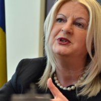 Tahiri: Asociacioni s’parasheh kompetenca ekzekutive