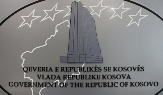 Qeveria nuk guxon të shantazhohet nga Lista Serbe, të krijohet Qeveri e shumicës shqiptare