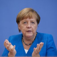 Vendoset data e zgjedhjeve në Gjermani, Merkel pritet të largohet nga politika