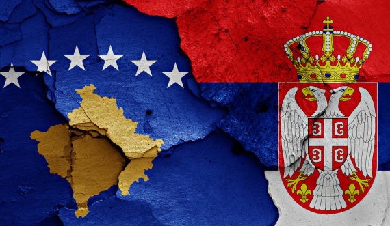Etja për gjakderdhje ndaj shqiptarëve nuk ka pushuar, Kosova t’ia tregojë dhëmbët Serbisë 