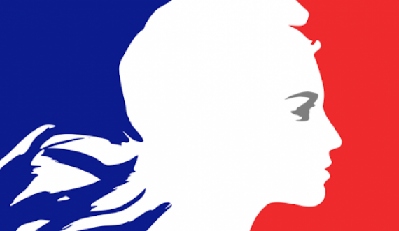 MPJD solidarizohet me Francën pas vrasjes së mësuesit
