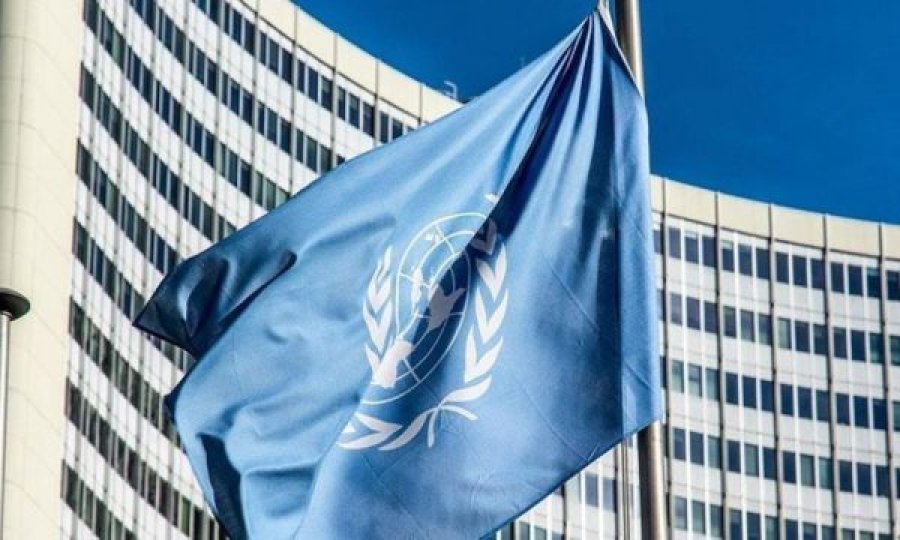 Përmbajtja e raportit të OKB-së për Kosovën