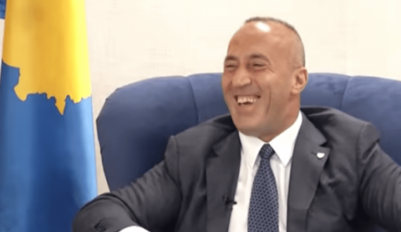 Haradinaj kërkon postin e presidentit me çdo kusht, në të kundërtën vendi shkon në zgjedhje