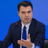 Lulzim Basha, altenativa politike e qeverisëse ndryshe dhe e duhura për Shqipërinë