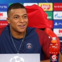 Mbappe tregon për cilin lojtar Pogba e ka paralajmëruar PSG-në, e do trofeun