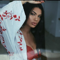 Zaimina Vasjari rrëfen detaje nga jeta private: Vendi i çuditshëm ku kam bërë dashuri...