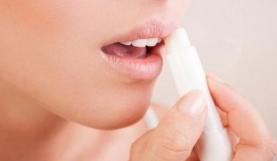 Zbulohen arsyet se pse zbutësit po ju “shkatërrojnë” buzët