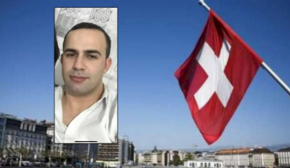Nesër i jepet lamtumira e fundit kosovarit që vdiq në vendin e tij të punës në Zvicër