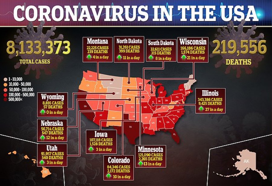 Kosova sot