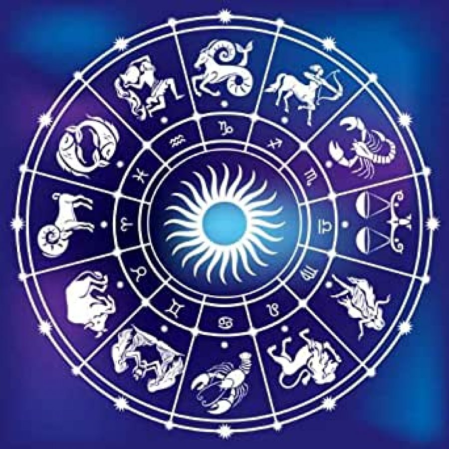 Nga dashuria te puna dhe ekonomia, parashikimi i astrologut Jorgo Pulla: Kini kujdes pasi çështjet e kthimit të …