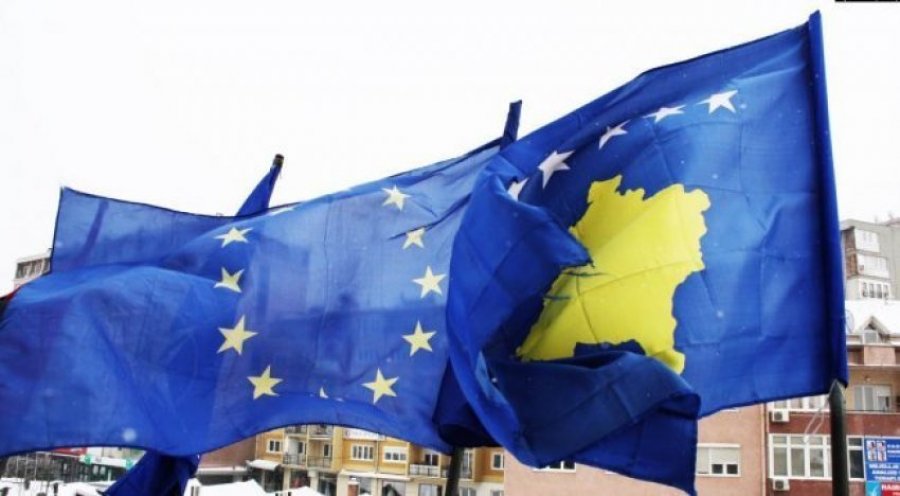 Evropa zgjidhje për kosovarët, për 10 vite mbi 140 mijë qytetarë u kapën pa letra në shtetet e BE-së