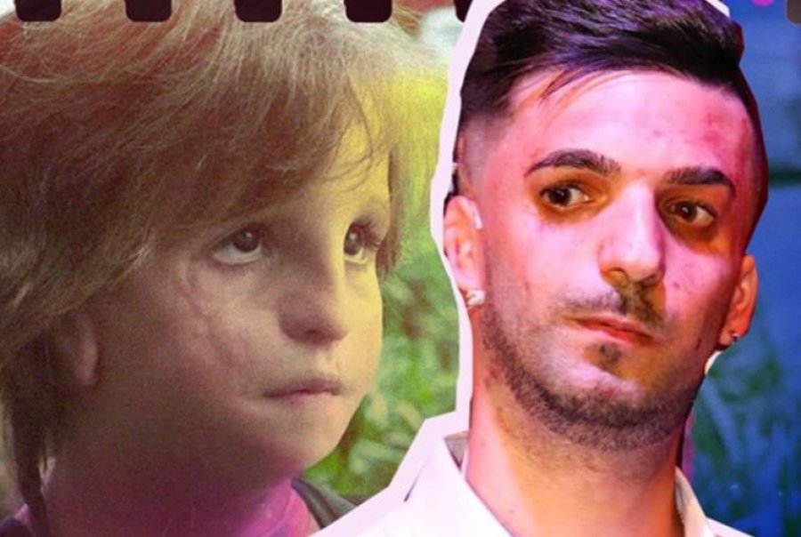 ‘Bota ka qenë e keqe me mua’, historia e të riut që përloti publikun