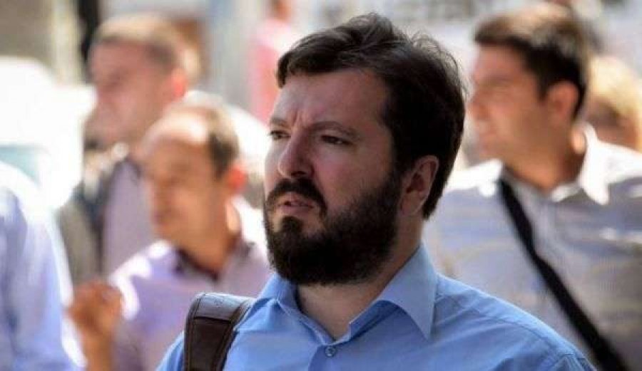 “Hyrja në Prishtinë me pagesë”, Shpend Ahmetit i reagojnë nga Vetëvendosje