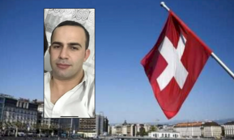 Nesër i jepet lamtumira e fundit kosovarit që vdiq në vendin e tij të punës në Zvicër