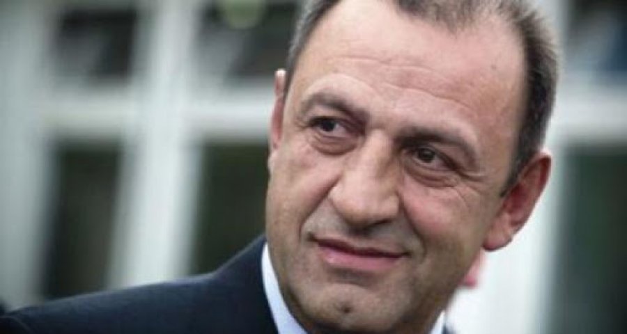 A do të zbardhjet vetëvrasja enigmatike e ish-drejtorit të Bordit të AKP-së Dino Asanaj nga Komisioni Hetimor për Privatizimin i Kuvendit të Kosovës