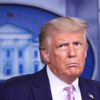 Këta faktorë të fshehur mund të prodhojnë një fitore të befasishme të Donald Trumpit