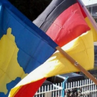 Gjermania zë vendin e parë në investime direkte në Kosovë