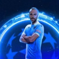 Muriqi, bëhet lojtari i parë i Kosovës që luan në Ligën e Kampionëve