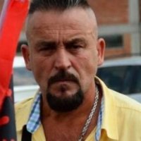 Nezir Mehmetajt i vazhdohet paraburgimi edhe për një muaj nga gjykata serbe, vëllai i tij flet për rastin